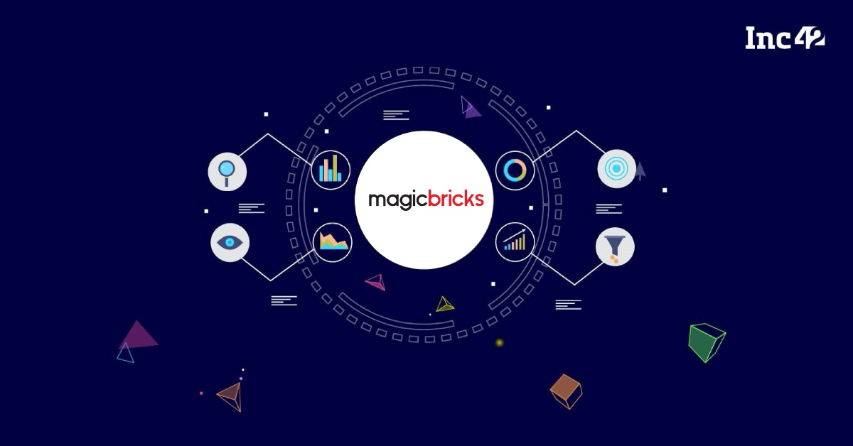 IG Professional account